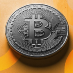 Publicly Traded Semler Scientific Buys More Bitcoin as Law Firm Targets Company