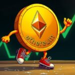 Is Ethereum Below $2,400 a “Steal”? Analyst Predicts Surge Toward All-Time High