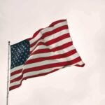 New Developments in the US Tariff Crisis: Sources Speak Out