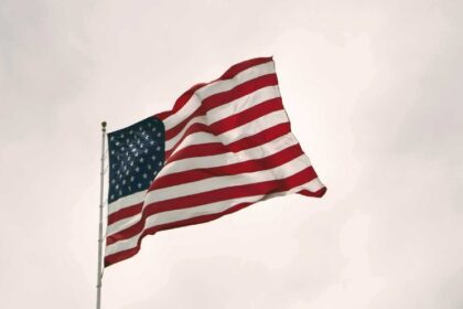 New Developments in the US Tariff Crisis: Sources Speak Out