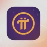 Pi Network faces credibility test after price crash and insider wallet activity