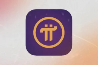 Pi Network faces credibility test after price crash and insider wallet activity