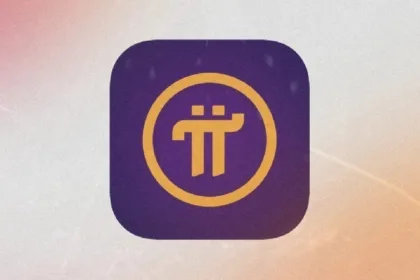 Pi Network faces credibility test after price crash and insider wallet activity