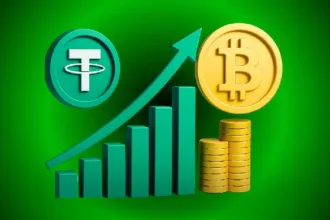 Tether CEO Unveils Ambitious Open-Source AI Project — Here’s What It Means