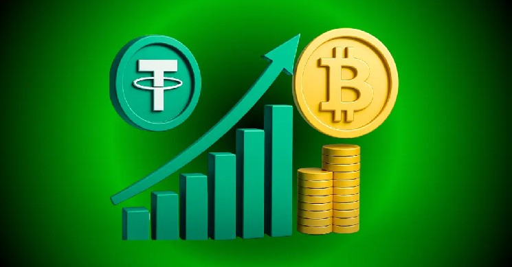 Tether CEO Unveils Ambitious Open-Source AI Project — Here’s What It Means