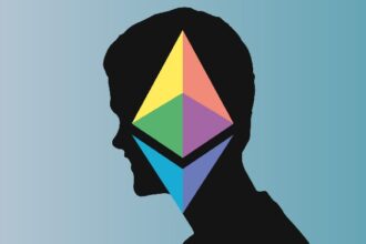 The Ethereum Foundation won’t disclose Vitalik Buterin’s voting power