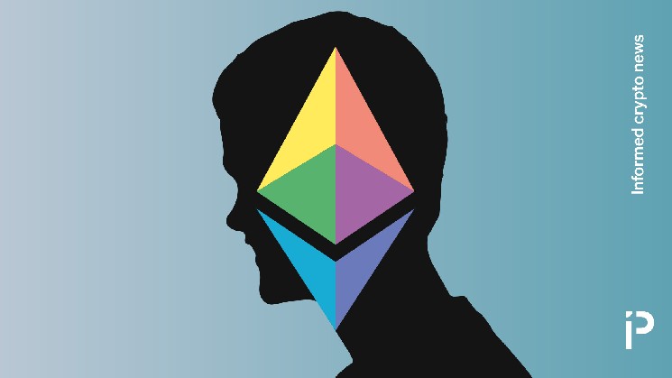 The Ethereum Foundation won’t disclose Vitalik Buterin’s voting power