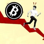 Bitcoin Retreats to $94K as Crypto Markets Dip and Stocks Trade Flat