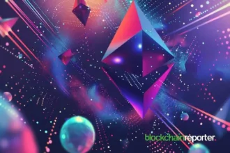 Ethereum Approaches Key Resistance as Momentum Signals Potential Short-Term Reversal