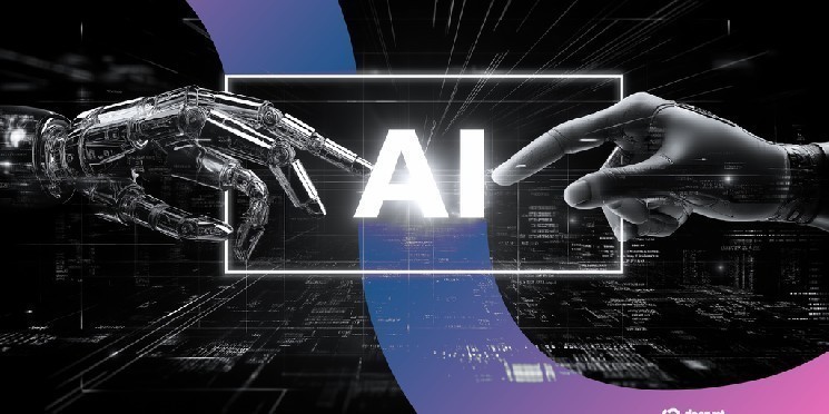 The AI Browser Wars Have Begun