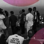 Inside Rug Radio’s Whirlwind Tour of Dubai