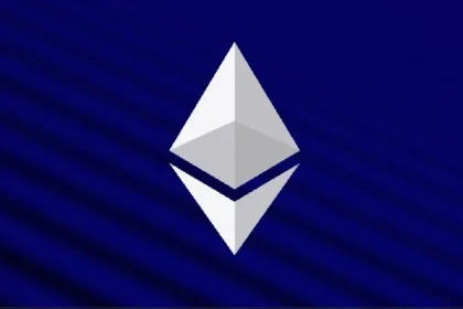 Ethereum’s trillion-dollar rebrand masks deep trouble as Solana eats its lunch