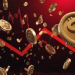 Will Bitcoin Crash to $70,000? BTC Price Signals Flash Warning
