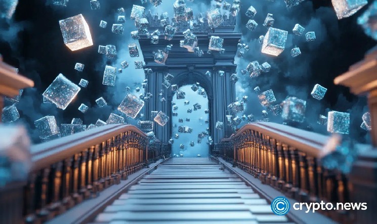 Dogecoin to Solana bridge a ‘big big opportunity for both,’ says Psy CEO