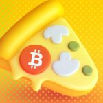 3 piping hot Pizza Day facts for Bitcoin connoisseurs