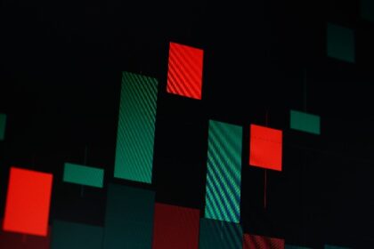 TeraWulf Inc. (WULF) Reports Worse than Expected First-Quarter Results