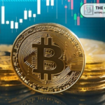 Market Veteran Raoul Pal Reveals Bitcoin Dominance Has Topped Out: Here’s What Comes Next