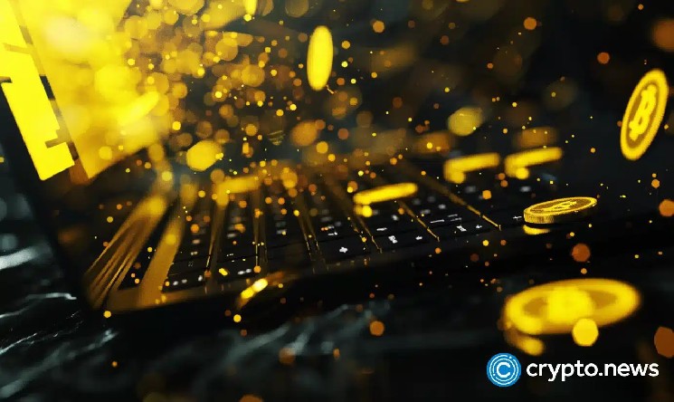 Crypto wallets are the banks of emerging markets, Bitget report shows