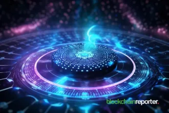 Cardano Expands Global Presence With New Integrations and Academic Partnership
