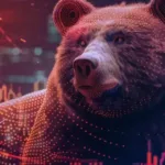 Berachain price crashes to all-time low as $2.7B Boyco unlock on May 6 threatens further breakdown