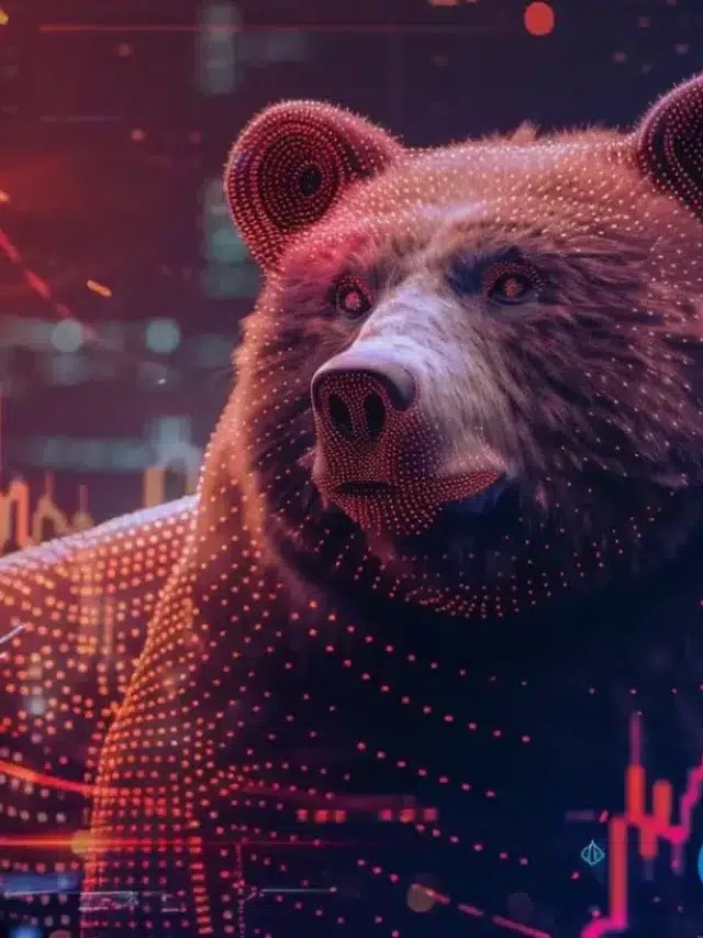 Berachain price crashes to all-time low as $2.7B Boyco unlock on May 6 threatens further breakdown