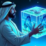 Abu Dhabi Launches Major Project with Agile Dynamics for Quantum-Safe Blockchain
