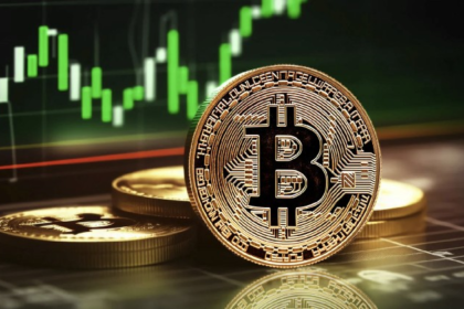 Bitcoin Hits $100,000. Is $200,000 Possible in 2025?