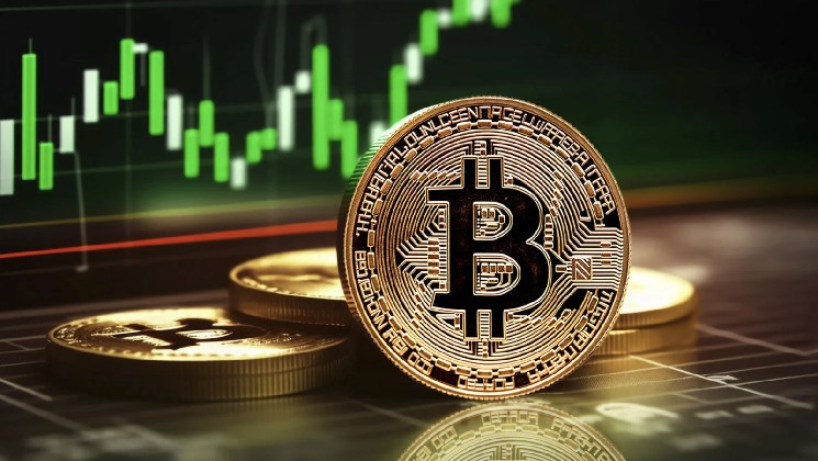 Bitcoin Hits $100,000. Is $200,000 Possible in 2025?