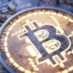 Analysts Evaluated the Latest Situation in Bitcoin! "One Said Friday Was Critical, the Other Warned Against a Bull Trap!"
