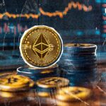 $400 Million Ethereum Accumulated in 3 Days: $3,000 ETH Incoming?