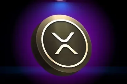 XRP’s Advantage? Being Built in the U.S. at the Right Time