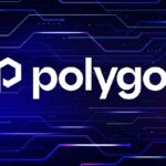 "Thousands of Very Niche Chains"