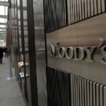 Moody’s Downgrades Credit Rating – Here are the Details