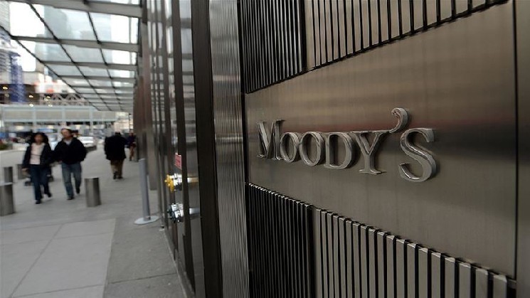 Moody’s Downgrades Credit Rating – Here are the Details