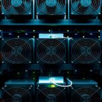 Malaysian Police Raid $8,000-a-Month, 45-Machine Bitcoin Mining Operation