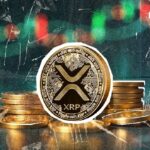 $106,691,613 in XRP Mysteriously Changes Hands As Price Goes Up