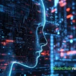 BSCS Backs Advances AI-Led Shopping Assistant in Partnership with Pulsebot AI