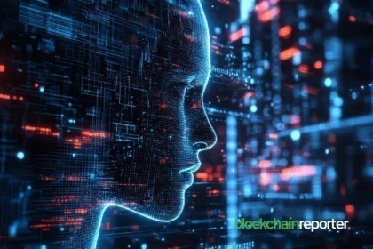 BSCS Backs Advances AI-Led Shopping Assistant in Partnership with Pulsebot AI