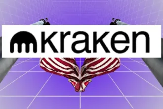 Kraken Announces Growth in Q1 Revenue YoY: Crypto Boom at Hand