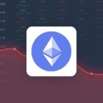 Ethereum Gained 56.57% in Last Month and is Predicted to Drop to $ 1,910.41 By May 21, 2025