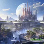 Terminus Forges Alliance with COBOX to Revolutionize Metaverse