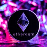 Chainproof Combats Ethereum ‘Slashing’ Losses With Guaranteed Yearly Yields