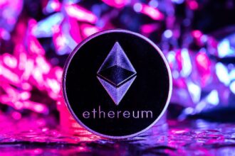 Chainproof Combats Ethereum ‘Slashing’ Losses With Guaranteed Yearly Yields
