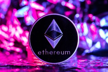 Chainproof Combats Ethereum ‘Slashing’ Losses With Guaranteed Yearly Yields
