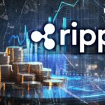 Ripple USD (RLUSD) to Achieve New Listing on Top Crypto Exchange