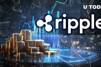 Ripple USD (RLUSD) to Achieve New Listing on Top Crypto Exchange