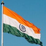 Bitcoin Edges Higher as Trump Hints at India Trade Deal