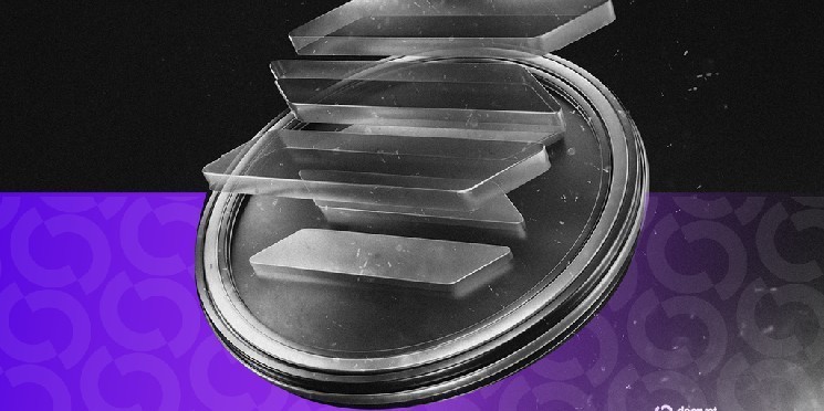 Solana Price to Lag Ethereum's While Network Addresses Scaling Issues: Standard Chartered