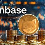 121,956,346,694 Shiba Inu (SHIB) Just Left Coinbase; What Happens Next?