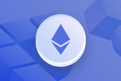 Ethereum Consolidates Above $2,500 While BTC Leads the Charge – Key Levels To Watch